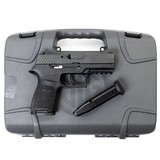 SIG SAUER P320 9MM LUGER (9X19 PARA) - 3 of 3