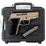 SIG SAUER M11-A1 9MM LUGER (9X19 PARA) - 3 of 3