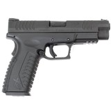 SPRINGFIELD ARMORY XDM-45ACP 4.5 .45 ACP - 2 of 3