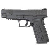 SPRINGFIELD ARMORY XDM-45ACP 4.5 .45 ACP - 1 of 3