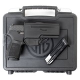 SIG SAUER P320 9MM LUGER (9X19 PARA) - 3 of 3