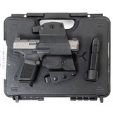 CANIK TP9 ELITE SC 9MM LUGER (9X19 PARA) - 3 of 3