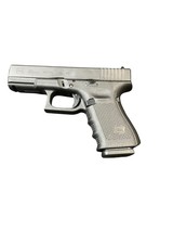 GLOCK G23 GEN 4 .40 S&W - 1 of 3