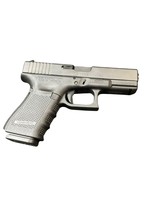 GLOCK G23 GEN 4 .40 S&W - 2 of 3