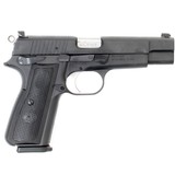 FN HIGH POWER (DEMO) 9MM LUGER (9x19 PARA) - 2 of 2