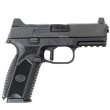 FN 509 LE (DEMO) [BLK] 9MM LUGER (9x19 PARA) - 2 of 2