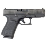 GLOCK G19 GEN5 9MM LUGER (9x19 PARA) - 2 of 3
