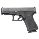 GLOCK G19 GEN5 9MM LUGER (9x19 PARA) - 1 of 3