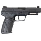 FN FIVE-SEVEN (DEMO) [BLK] 5.7X28MM - 2 of 2