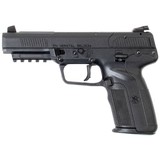 FN FIVE-SEVEN (DEMO) [BLK] 5.7X28MM - 1 of 2