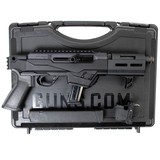 RUGER PC CHARGER 9MM LUGER (9x19 PARA) - 3 of 3