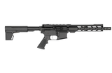 HI-POINT HP-15P .300 AAC BLACKOUT - 1 of 2