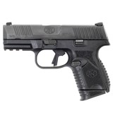 FN 509 COMPACT 9MM LUGER (9x19 PARA) - 1 of 3