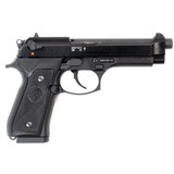 BERETTA M9 .22 LR - 2 of 3