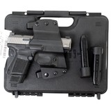 CANIK TP9 ELITE SC 9MM LUGER (9X19 PARA) - 3 of 3