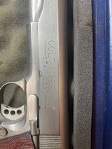 COLT m1991A1 .45 ACP - 3 of 3