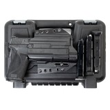 SMITH & WESSON M&P9 M2.0 9MM LUGER (9X19 PARA) - 3 of 3