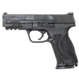 SMITH & WESSON M&P9 M2.0 9MM LUGER (9X19 PARA) - 1 of 3