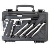 TISAS 1911D10 10MM - 3 of 3