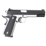 TISAS 1911D10 10MM - 2 of 3