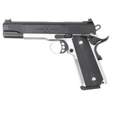 TISAS 1911D10 10MM - 1 of 3