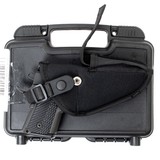 ROCK ISLAND ARMORY 3.10 .45 ACP - 3 of 3