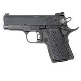 ROCK ISLAND ARMORY 3.10 .45 ACP - 1 of 3