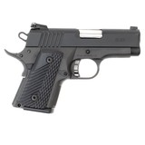 ROCK ISLAND ARMORY 3.10 .45 ACP - 2 of 3