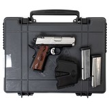 SPRINGFIELD ARMORY EMP .40 S&W - 3 of 3