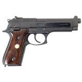 TAURUS PT99 9MM LUGER (9X19 PARA) - 2 of 3