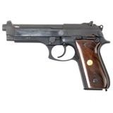 TAURUS PT99 9MM LUGER (9X19 PARA) - 1 of 3