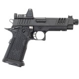 STACCATO 2011 P 9MM LUGER (9X19 PARA) - 2 of 3