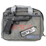 STACCATO 2011 P 9MM LUGER (9X19 PARA) - 3 of 3
