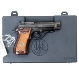 BERETTA 87BB .22 LR - 3 of 3