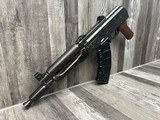 ZASTAVA ARMS ZPAP92 7.62X39MM - 2 of 3