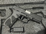 TAURUS TH9 9MM LUGER (9X19 PARA) - 3 of 3