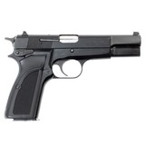 BROWNING HI POWER 9MM LUGER (9X19 PARA) - 2 of 3