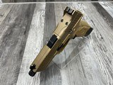 FN 509 TACTICAL [FDE] 9MM LUGER (9X19 PARA) - 3 of 3