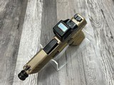 FN REFLEX MRD [FDE] 9MM LUGER (9X19 PARA) - 3 of 3