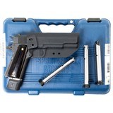 SPRINGFIELD ARMORY 1911-A1 .45 ACP - 3 of 3