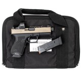 PALMETTO STATE ARMORY DAGGER COMPACT 9MM LUGER (9X19 PARA) - 3 of 3