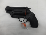 TAURUS JUDGE PUBLIC DEFENDER .45lc / .410 - 1 of 1