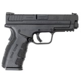 SPRINGFIELD ARMORY XD-9 4.0 MOD. 2 9MM LUGER (9X19 PARA) - 2 of 3