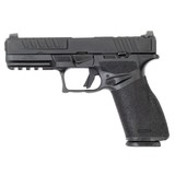 SPRINGFIELD ARMORY ECHELON 9MM LUGER (9X19 PARA) - 1 of 3