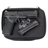 SPRINGFIELD ARMORY ECHELON 9MM LUGER (9X19 PARA) - 3 of 3