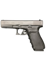 GLOCK G20 Gen 4 10MM - 1 of 1