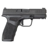 SPRINGFIELD ARMORY HELLCAT PRO 9MM LUGER (9X19 PARA) - 2 of 3