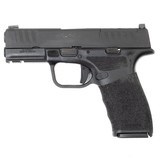 SPRINGFIELD ARMORY HELLCAT PRO 9MM LUGER (9X19 PARA) - 1 of 3