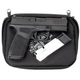 SPRINGFIELD ARMORY HELLCAT PRO 9MM LUGER (9X19 PARA) - 3 of 3