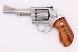 SMITH & WESSON 631 .32 H&R MAG - 3 of 3